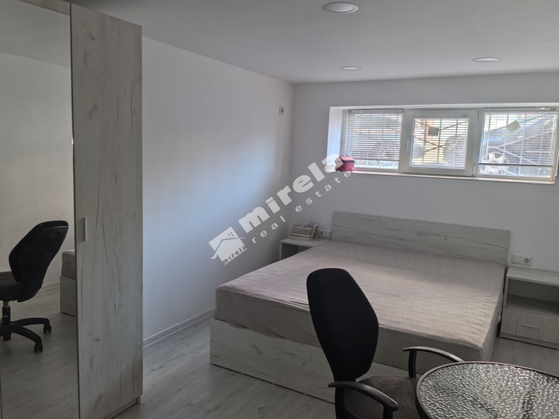 Kiadó  Stúdió Jambol , Centar , 40 négyzetméter | 97907692 - kép [6]