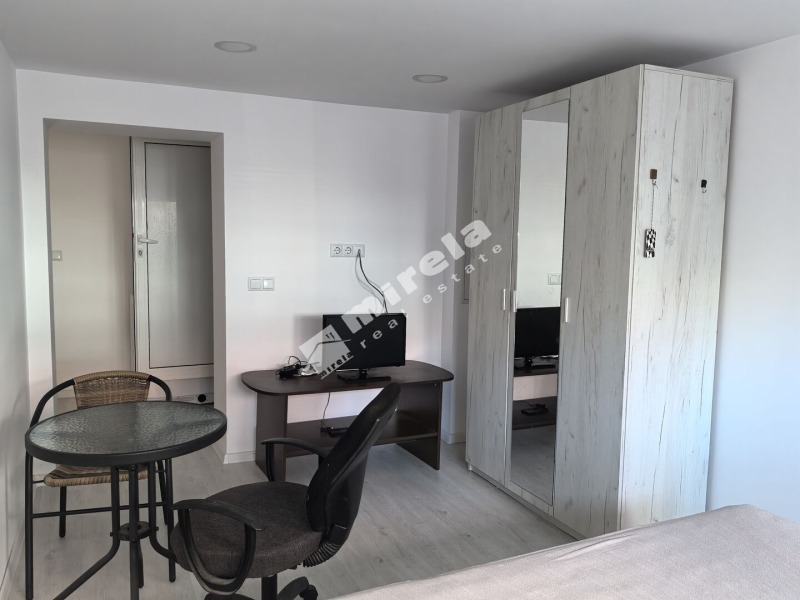 Kiadó  Stúdió Jambol , Centar , 40 négyzetméter | 97907692 - kép [2]