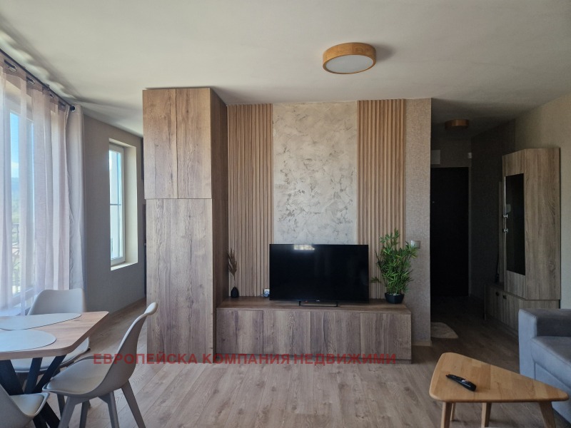 Дава под наем  1-стаен град София , Овча купел , 46 кв.м | 40384951 - изображение [8]