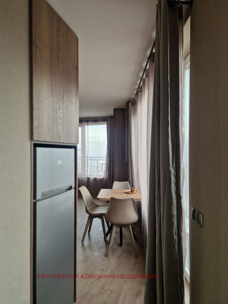 Дава под наем  1-стаен град София , Овча купел , 46 кв.м | 40384951 - изображение [14]