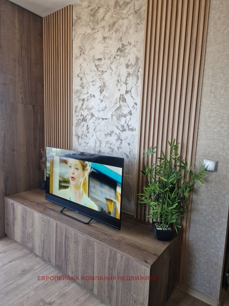Дава под наем  1-стаен град София , Овча купел , 46 кв.м | 40384951 - изображение [15]