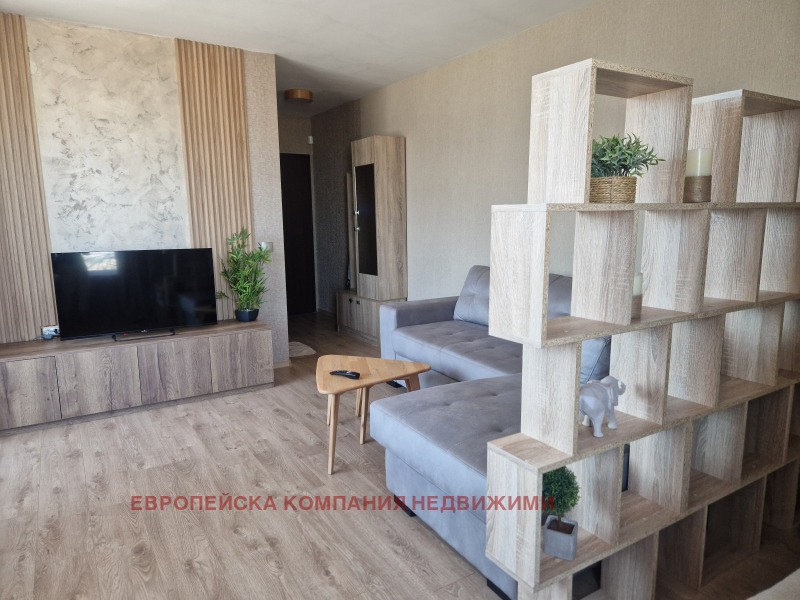 Дава под наем  1-стаен град София , Овча купел , 46 кв.м | 40384951 - изображение [6]