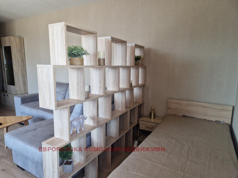 Дава под наем  1-стаен град София , Овча купел , 46 кв.м | 40384951 - изображение [7]