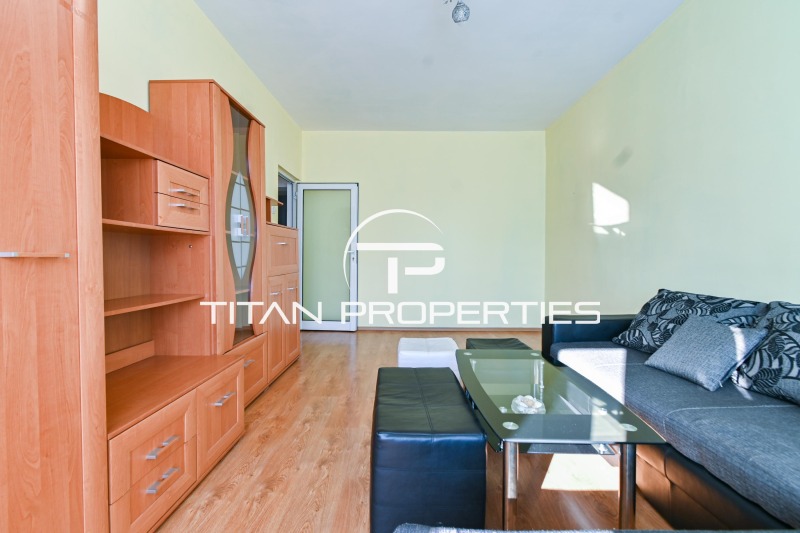 A louer  1 chambre Sofia , Souhata reka , 76 m² | 28327779 - image [2]