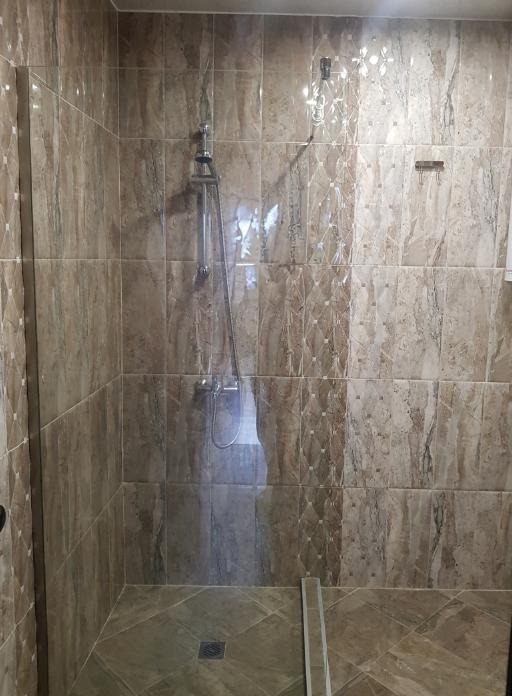 En renta  1 dormitorio Plovdiv , Jristo Smirnenski , 95 metros cuadrados | 97822644 - imagen [3]