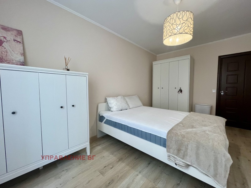 A louer  1 chambre Sofia , Bakston , 55 m² | 20650642 - image [4]