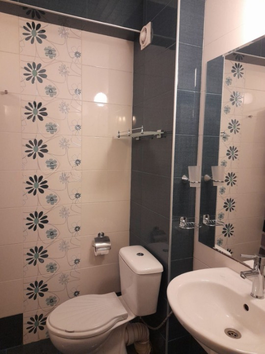 K pronájmu  1 ložnice Sofia , Chadži Dimitar , 60 m2 | 66660640 - obraz [2]