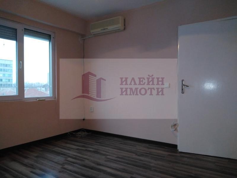 Дава под наем 2-СТАЕН, гр. Русе, Родина 1, снимка 3 - Апартаменти - 52637054