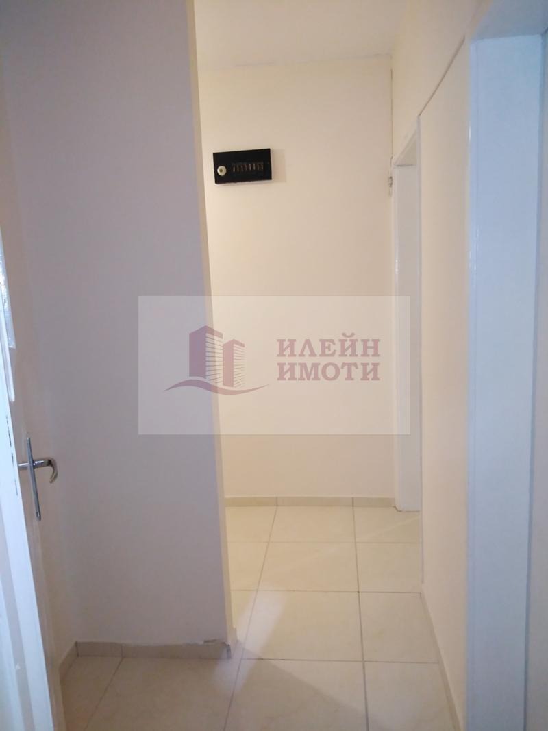 Дава под наем 2-СТАЕН, гр. Русе, Родина 1, снимка 8 - Апартаменти - 52637054