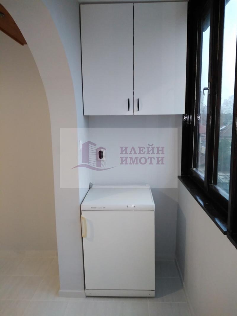 Дава под наем 2-СТАЕН, гр. Русе, Родина 1, снимка 2 - Апартаменти - 52637054