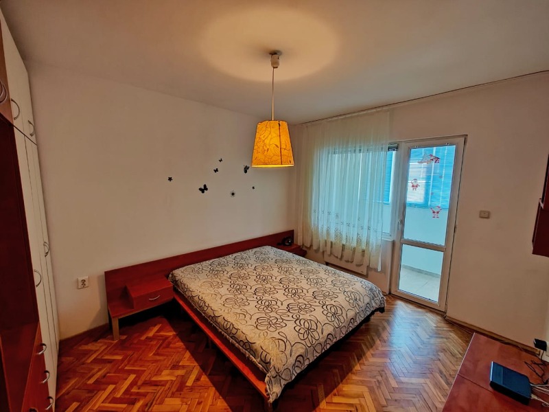 Kiralık  2 yatak odası Ruse , Centar , 70 metrekare | 61330029 - görüntü [5]
