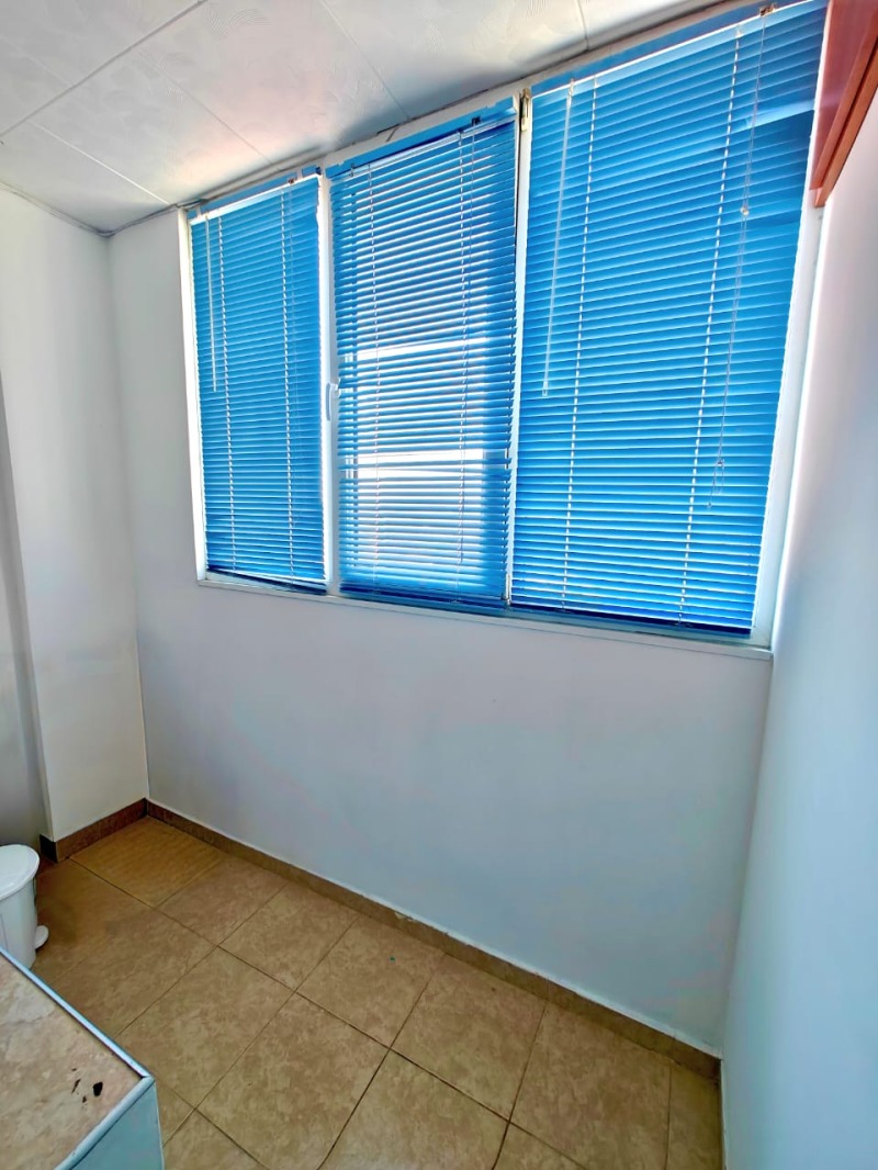 Kiralık  2 yatak odası Ruse , Centar , 70 metrekare | 61330029 - görüntü [11]