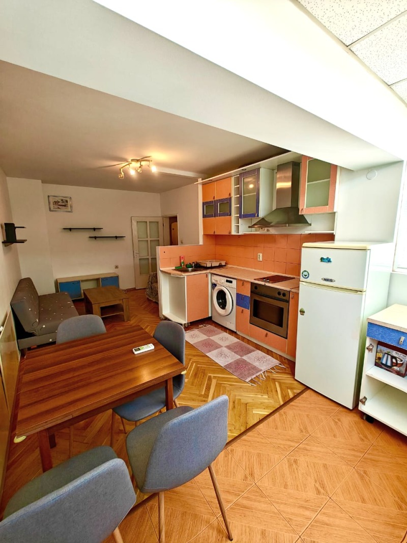 Kiralık  2 yatak odası Ruse , Centar , 70 metrekare | 61330029 - görüntü [2]