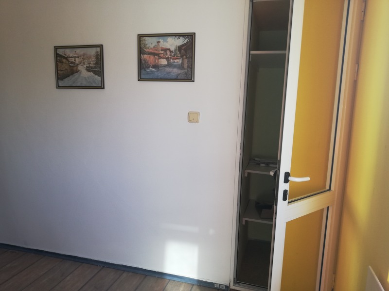 Kiralık  2 yatak odası Ruse , Centar , 70 metrekare | 61330029 - görüntü [12]