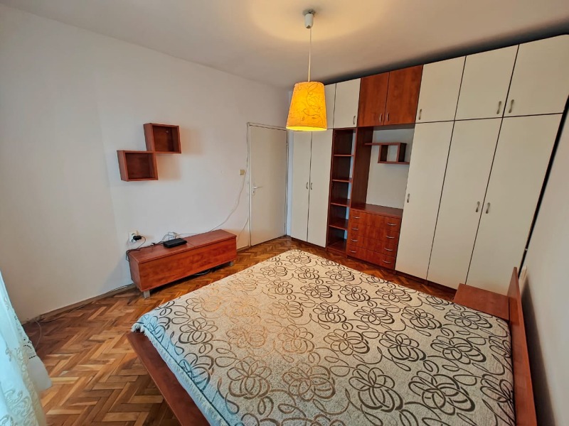Kiralık  2 yatak odası Ruse , Centar , 70 metrekare | 61330029 - görüntü [6]