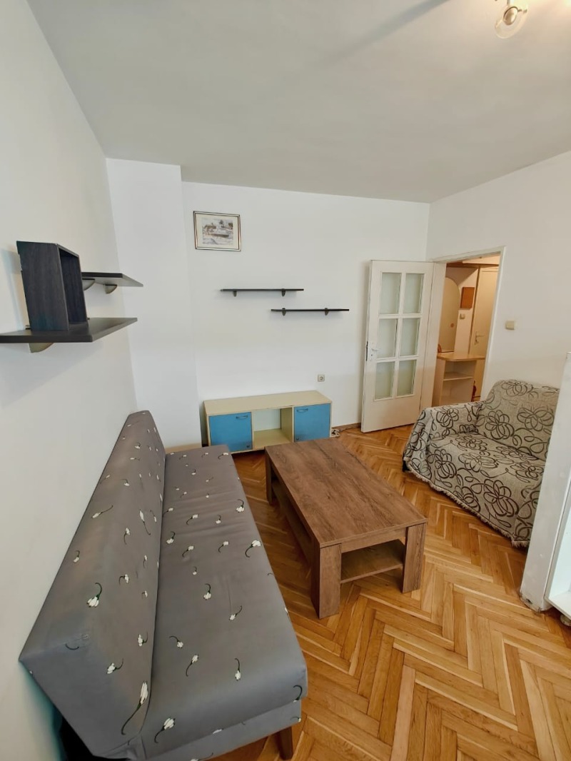 Kiralık  2 yatak odası Ruse , Centar , 70 metrekare | 61330029 - görüntü [4]