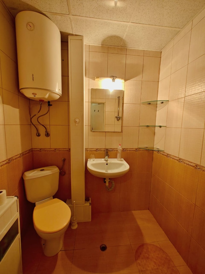 Kiralık  2 yatak odası Ruse , Centar , 70 metrekare | 61330029 - görüntü [7]