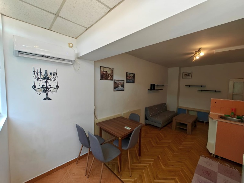 Kiralık  2 yatak odası Ruse , Centar , 70 metrekare | 61330029 - görüntü [3]
