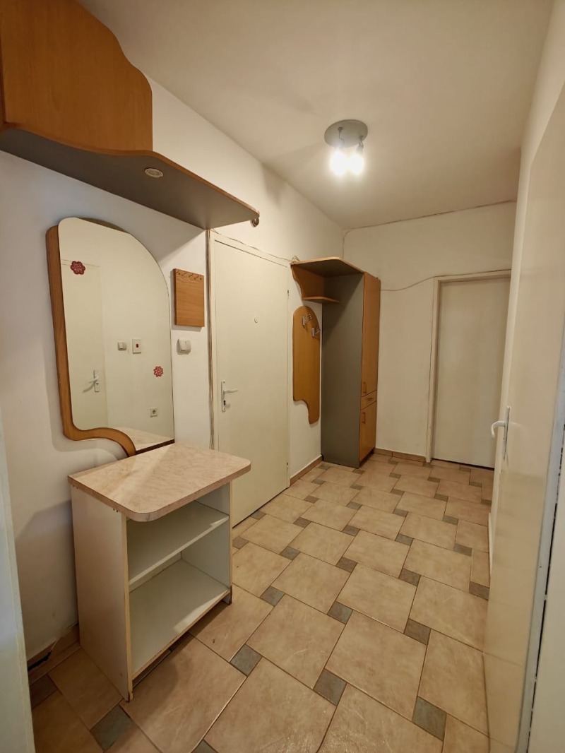 Kiralık  2 yatak odası Ruse , Centar , 70 metrekare | 61330029 - görüntü [14]