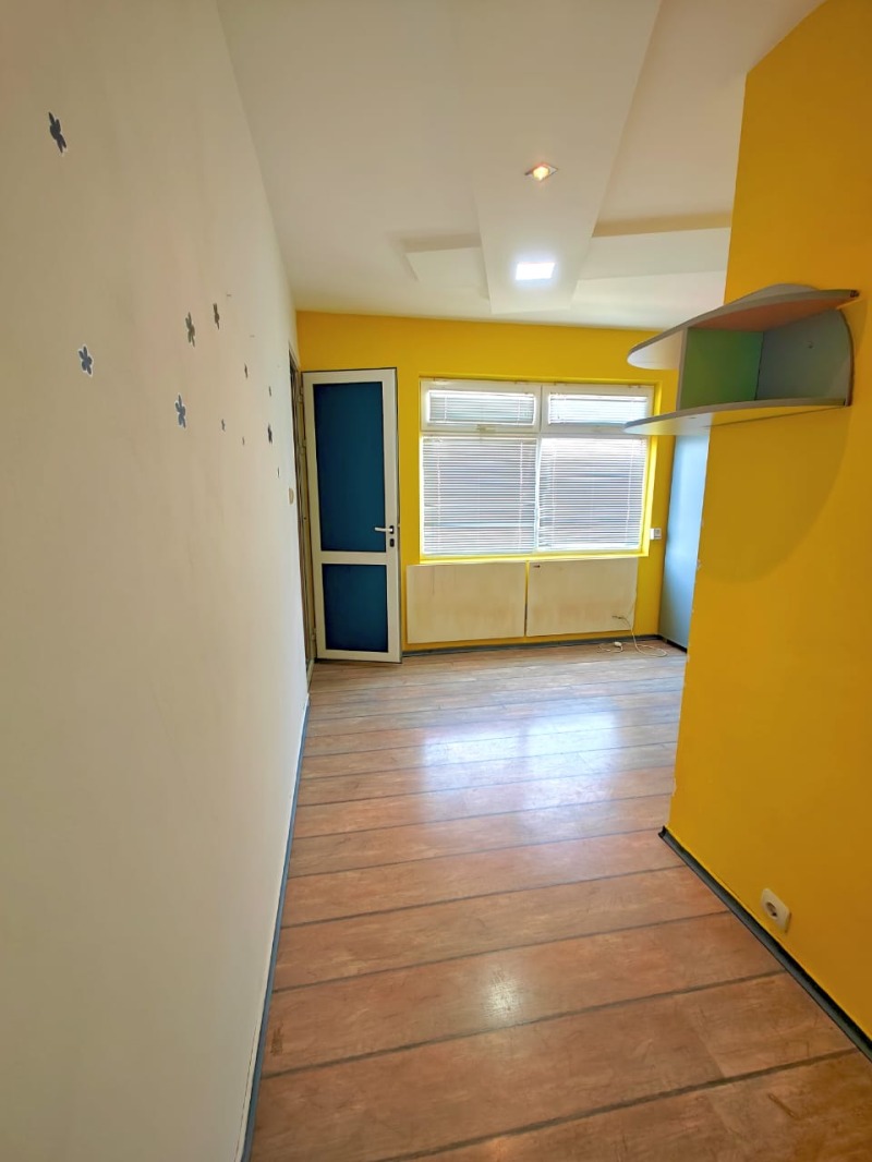 Kiralık  2 yatak odası Ruse , Centar , 70 metrekare | 61330029 - görüntü [10]