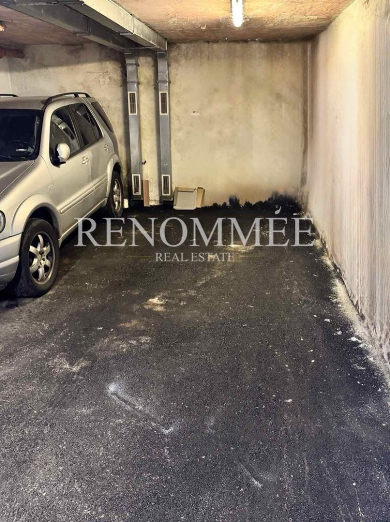 Προς ενοικίαση  Χώρος στάθμευσης Σοφηια , Ρεδυτα , 15 τ.μ | 26765089 - εικόνα [2]