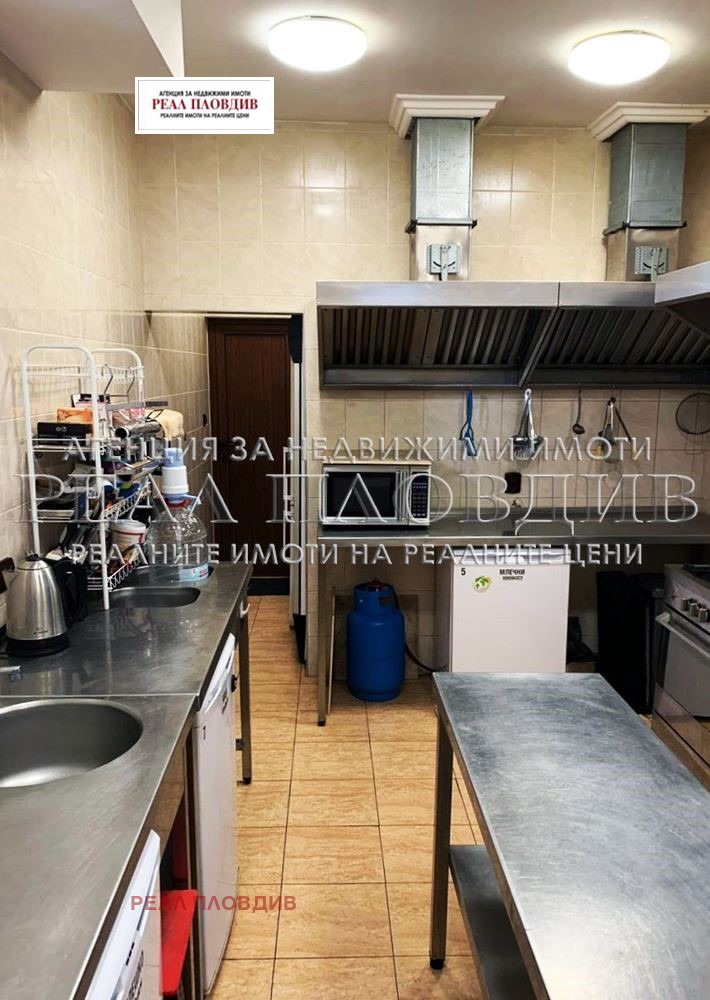 Дава под наем ХОТЕЛ, яз. Батак, област Пазарджик, снимка 4 - Хотели - 54267586