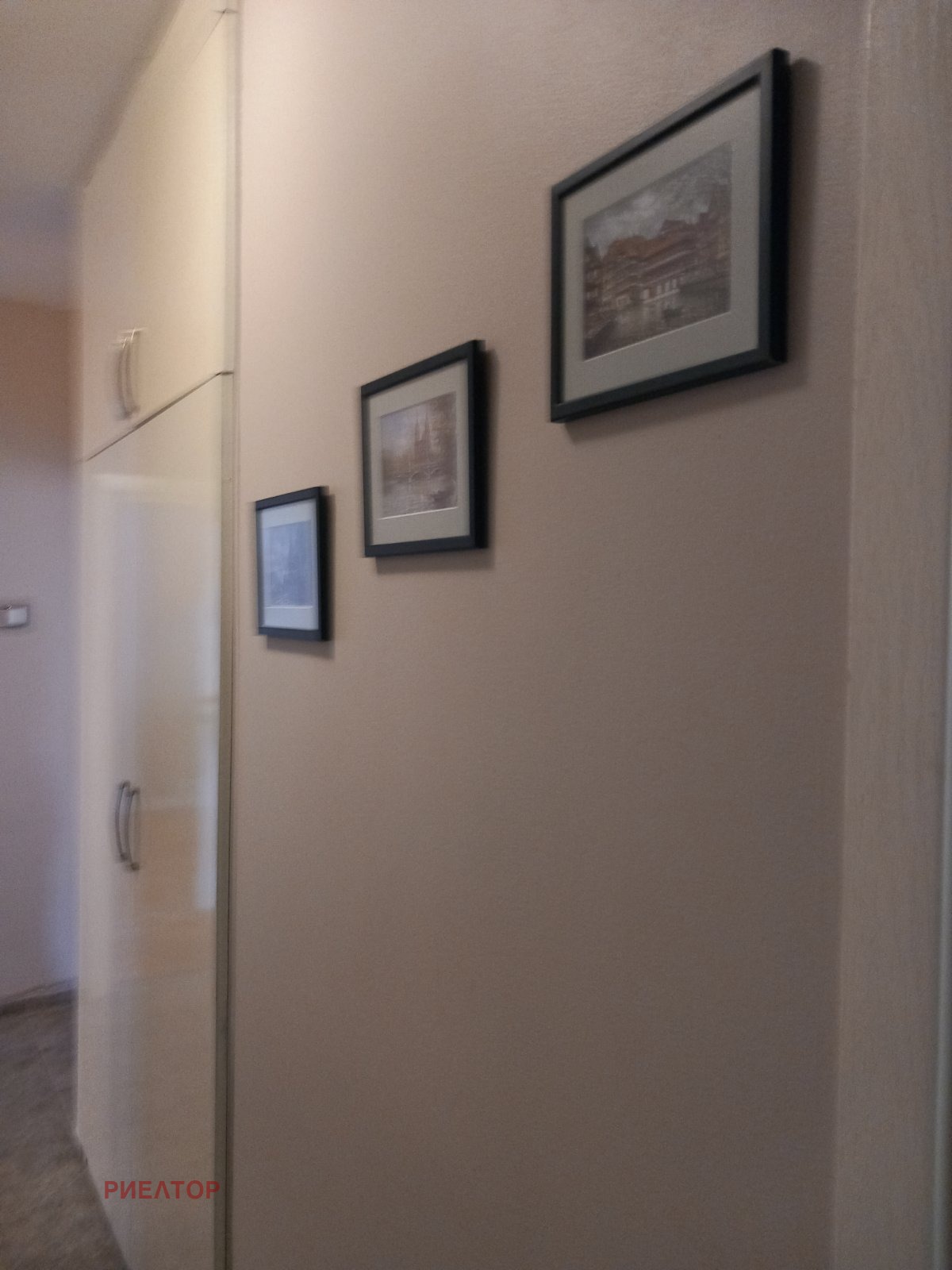 Дава под наем 3-СТАЕН, гр. Пловдив, Каменица 1, снимка 15 - Апартаменти - 53618317