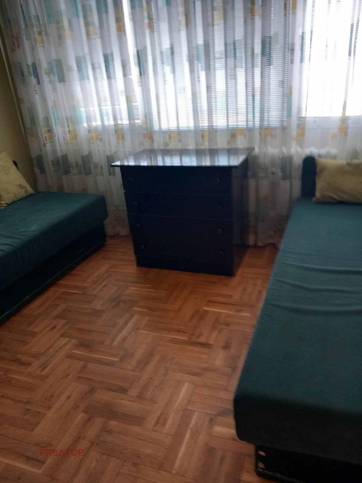 Дава под наем 3-СТАЕН, гр. Пловдив, Каменица 1, снимка 3 - Апартаменти - 53618317