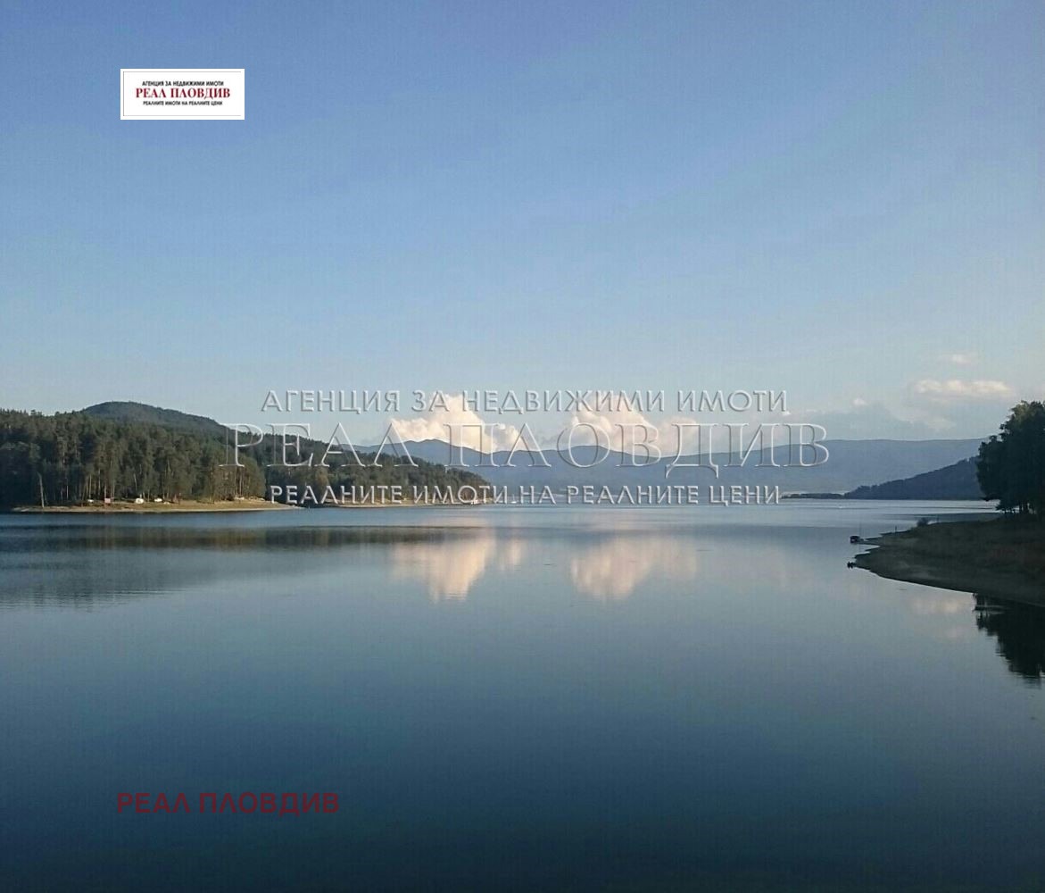 Дава под наем ХОТЕЛ, яз. Батак, област Пазарджик, снимка 14 - Хотели - 54267586