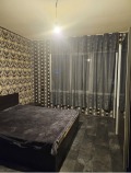 Дава под наем 3-СТАЕН, гр. Шумен, Център, снимка 2