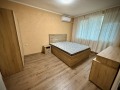 Дава под наем 3-СТАЕН, гр. Горна Оряховица, област Велико Търново, снимка 6