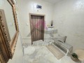 Дава под наем 3-СТАЕН, гр. Варна, Окръжна болница-Генерали, снимка 14