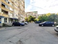 Дава под наем 3-СТАЕН, гр. София, Света Троица, снимка 17