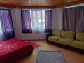 Дава под наем ЕТАЖ ОТ КЪЩА, гр. Велинград, област Пазарджик, снимка 6