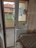 Дава под наем ЕТАЖ ОТ КЪЩА, гр. Велинград, област Пазарджик, снимка 12