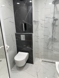 Под наем 2-СТАЕН, град София, Студентски град • 720 € • 16446946 — Holmes.bg
