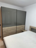 Под наем 2-СТАЕН, град София, Студентски град • 720 € • 16446946 — Holmes.bg