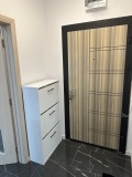 Под наем 2-СТАЕН, град София, Студентски град • 720 € • 16446946 — Holmes.bg