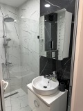 Под наем 2-СТАЕН, град София, Студентски град • 720 € • 16446946 — Holmes.bg