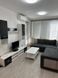 Под наем 2-СТАЕН, град София, Студентски град • 720 € • 16446946 — Holmes.bg