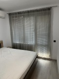 Под наем 2-СТАЕН, град София, Студентски град • 720 € • 16446946 — Holmes.bg