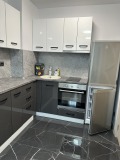 Под наем 2-СТАЕН, град София, Студентски град • 720 € • 16446946 — Holmes.bg