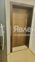 Под наем 2-СТАЕН, град София, Банишора • 540 € / 1056.15 лв. • 29681848 2