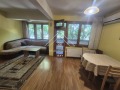 Дава под наем  2-стаен град Стара Загора , Център , 50 кв.м | 62977929 - изображение [8]