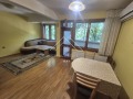 Дава под наем  2-стаен град Стара Загора , Център , 50 кв.м | 62977929 - изображение [4]