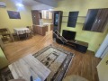 Дава под наем  2-стаен град Стара Загора , Център , 50 кв.м | 62977929 - изображение [9]