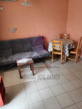 Дава под наем  2-стаен град Варна , Колхозен пазар , 55 кв.м | 45318090 - изображение [2]