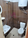 Дава под наем  2-стаен град Варна , Колхозен пазар , 55 кв.м | 45318090 - изображение [6]