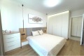 Под наем 3-СТАЕН, град София, Кръстова вада • 1050 € • 24218382 — Holmes.bg