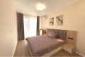 Под наем 3-СТАЕН, град София, Кръстова вада • 1050 € • 24218382 — Holmes.bg